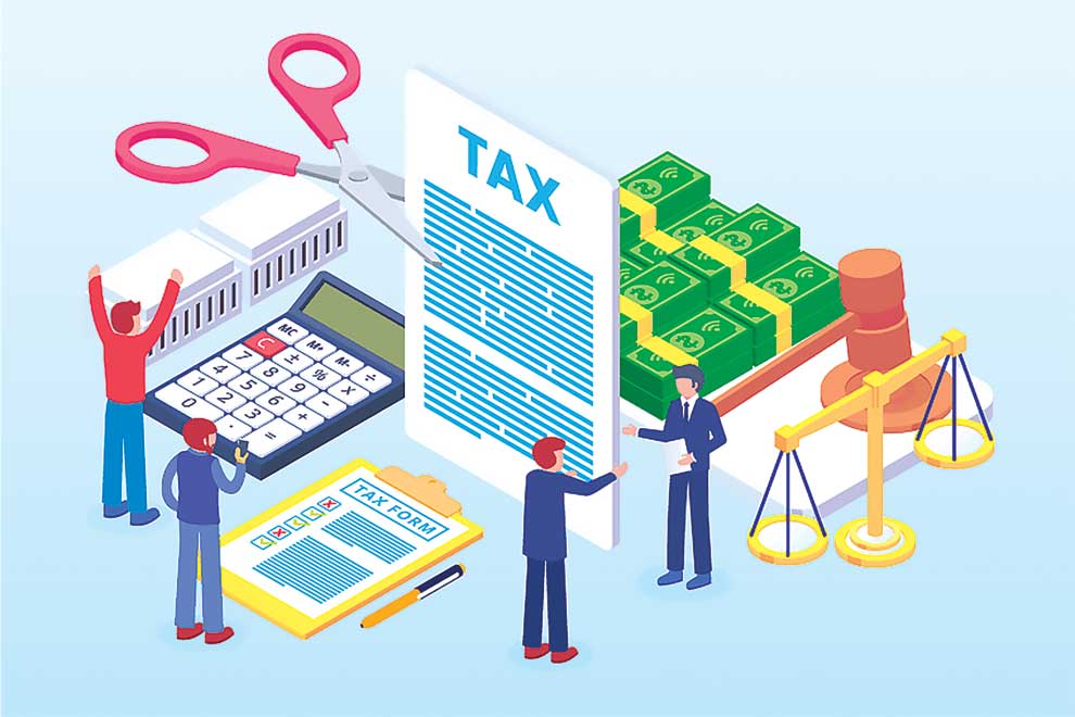 How to generate passive by investing in securities market Phnom Penh Post