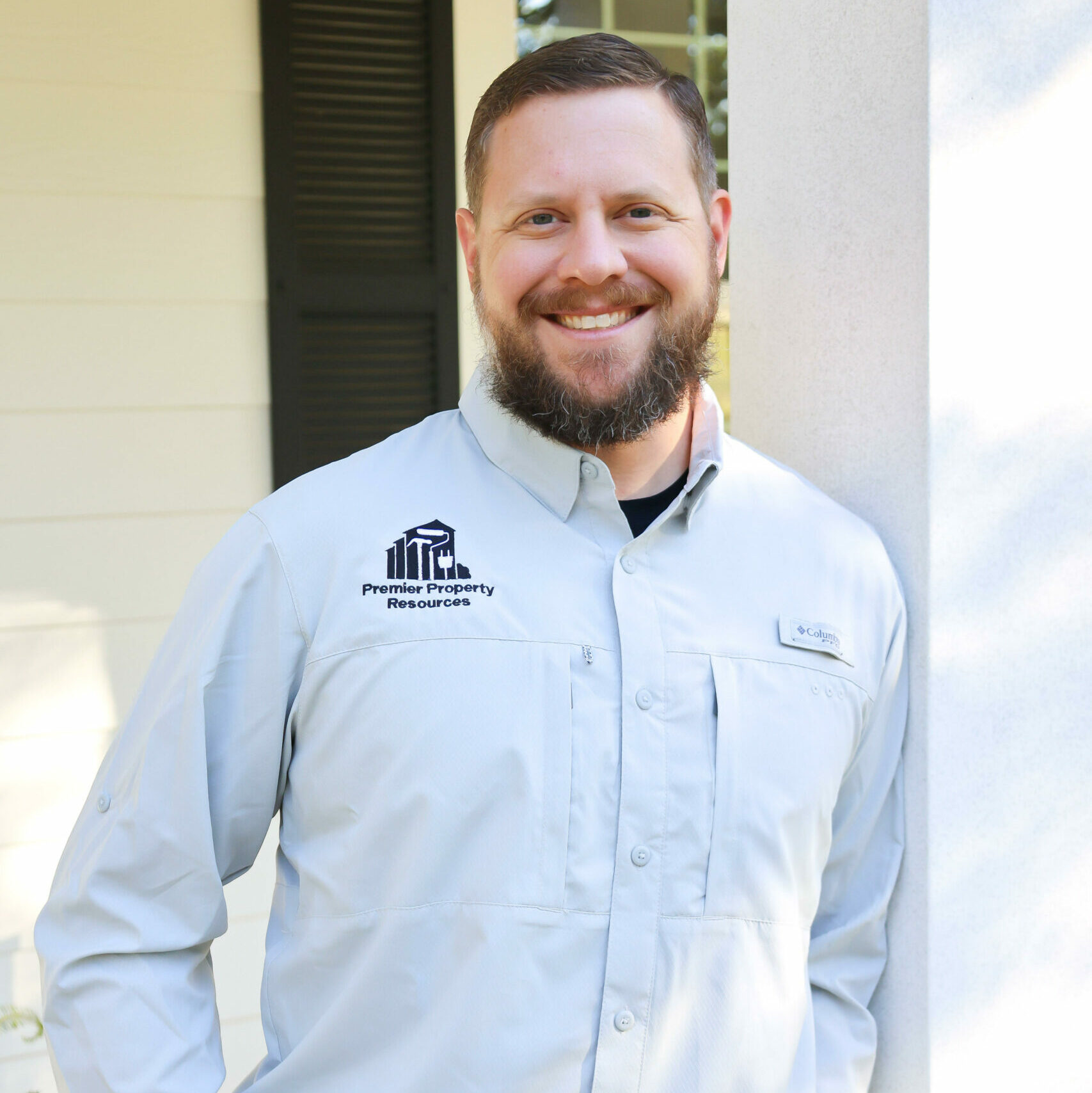 About Us Premier Property Resources LLC