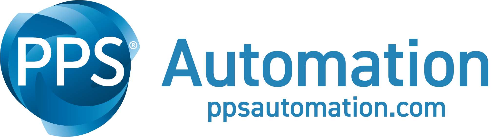 PPS Automation PPS Automation
