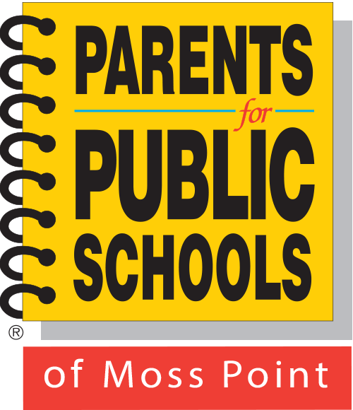 Home PPS of Moss Point