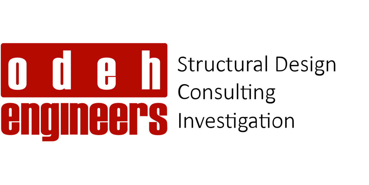 Partners in Preservation // Providence Preservation Society