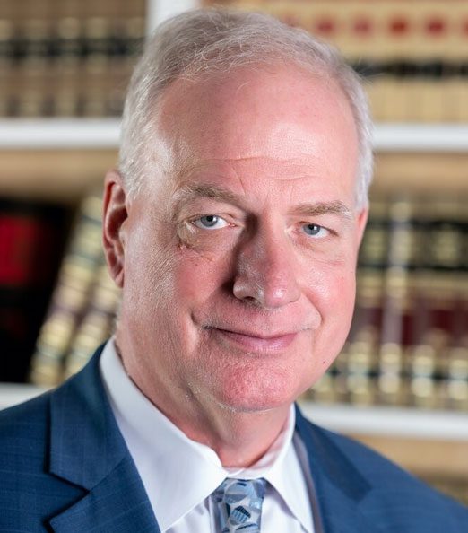 Maryland Attorney William H. Klumpp, Jr. Parker Pallett Slezak