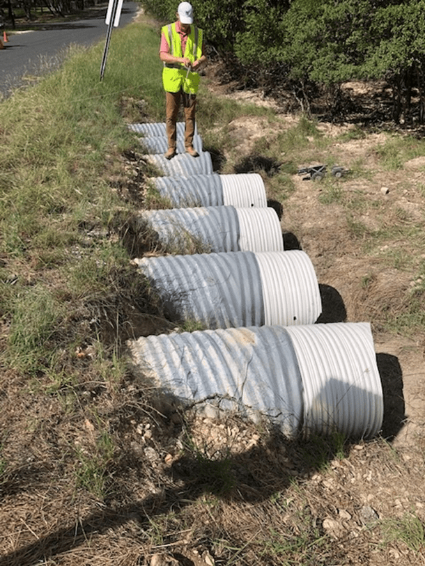 Spiral Wound Relining Services Adelaide Restore and Strengthen Your Pipes