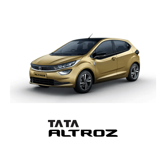 TATA Showroom Chennai TATA Dealer Chennai PPS TATA