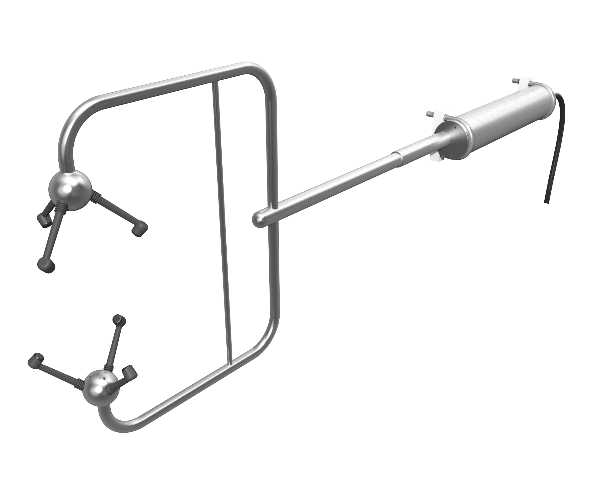 cache Orvos tizenéves gill instruments ultrasonic anemometer kalapács
