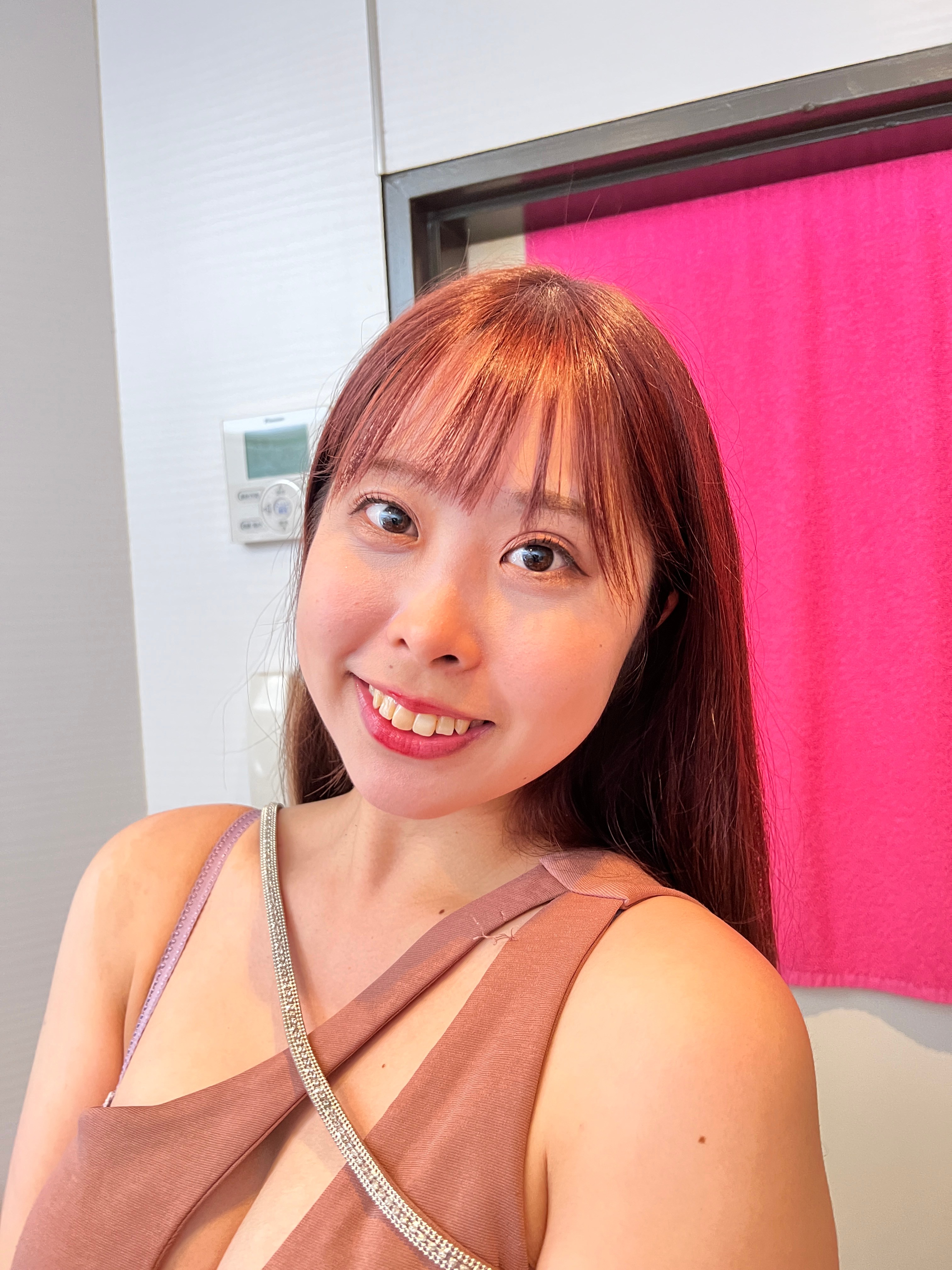 [廣告] 日本泡泡浴浴姬 看板 Beauty Mo PTT 鄉公所