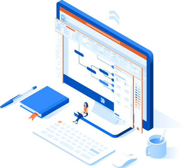 powerpoint page numbers not updating