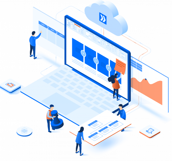 How to add Stamps or Stickers to PowerPoint slides?