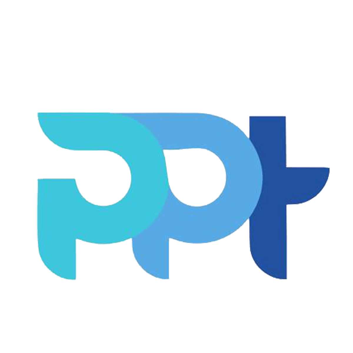 Jessica Brown Prime Petroleum Technologies