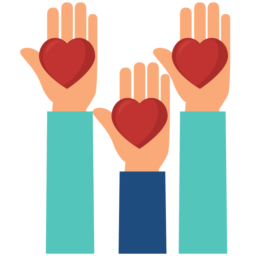 Pangea Care Pangea Projects UK Ltd