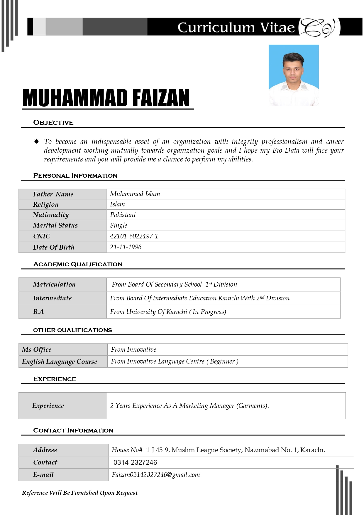 STANDARD CHARTERED Jobs 2022 Pakistan