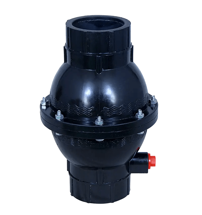 Non Return Valve (NRV),PP,PVC NRV Valve,Exporter