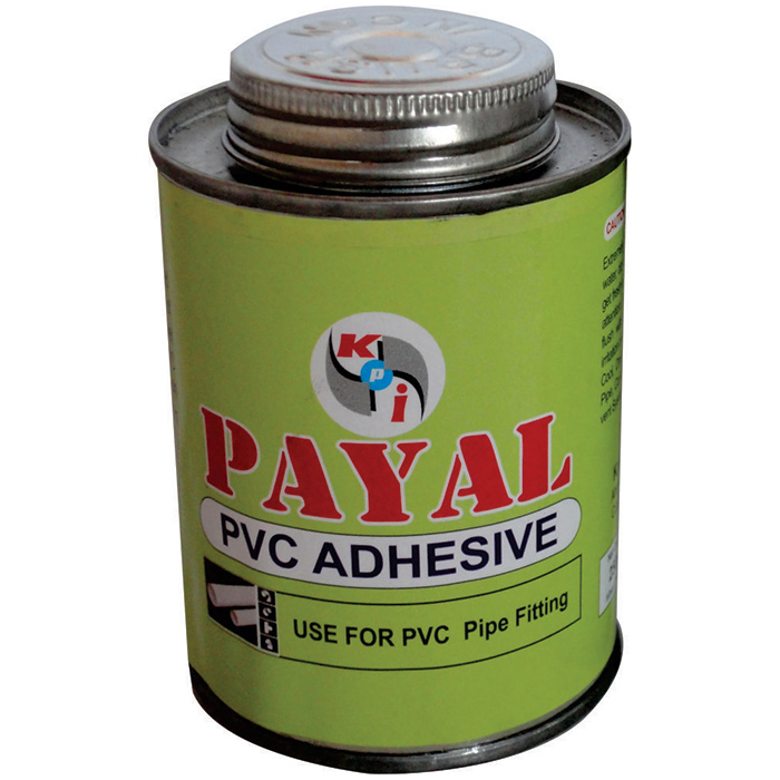 PVC Adhesive,PVC Adhesive Solvent,PVC Plastic Adhesive Manufacturer