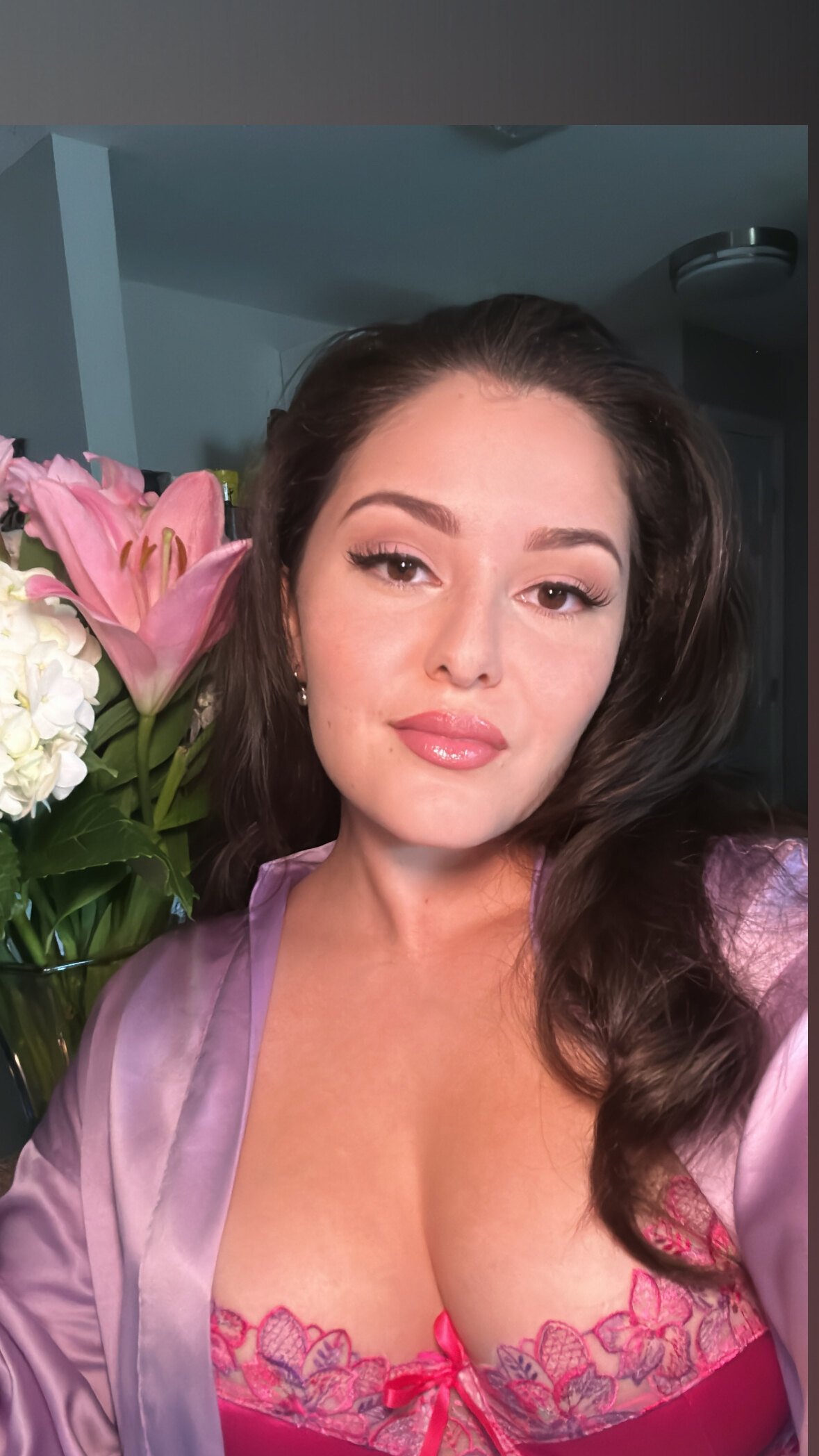 theonlybbystar OnlyFans Creator - ppvof.com OnlyFans Profile