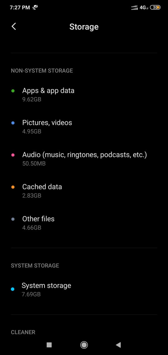 what does queued mean in gmail Google tricks to remember!