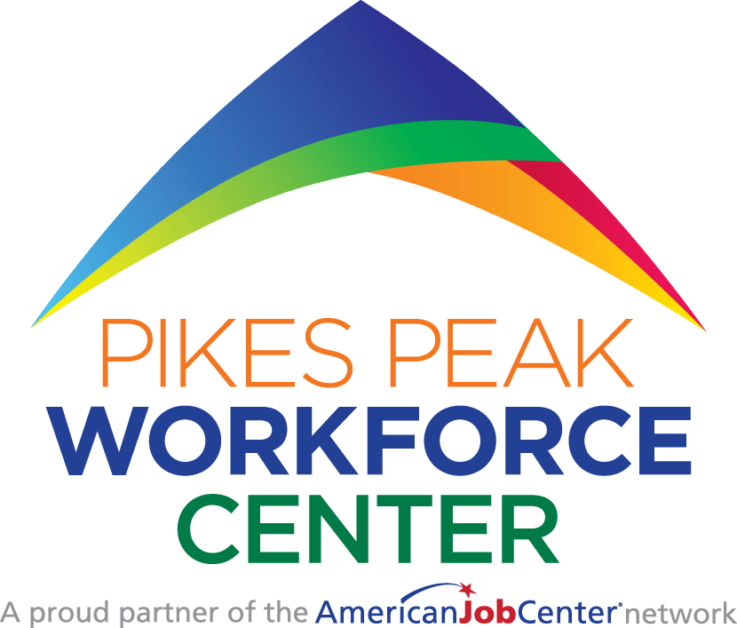 Colorado Workforce Center