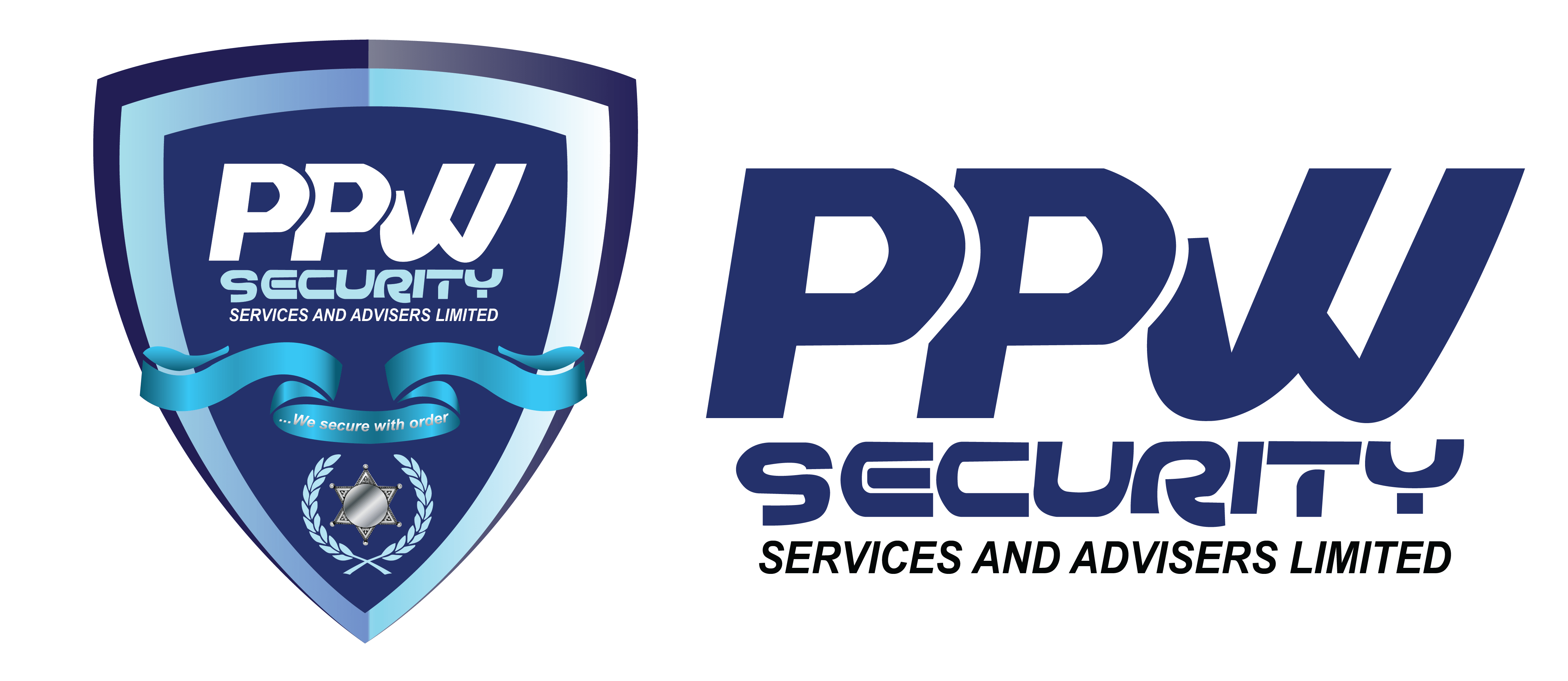 PPW Security Services and Advisers Limited Protect and Preserve