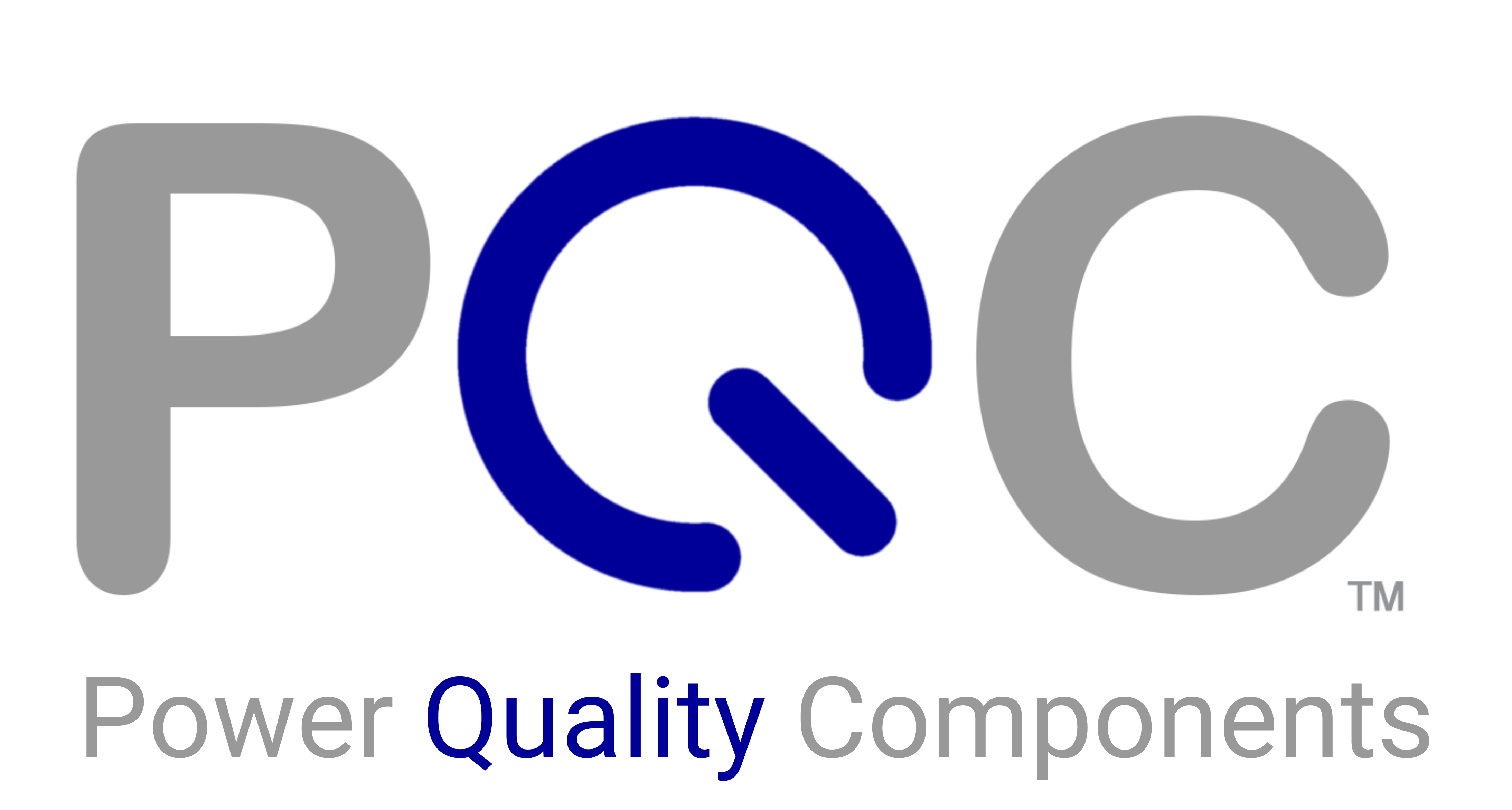 Power Quality Components