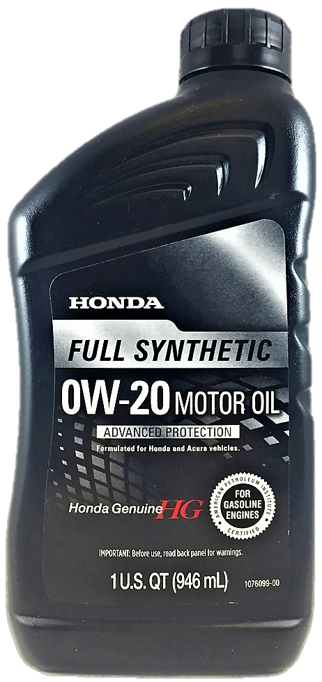 Honda Ow 20 Engine Oil Best Selling | dpise2022.dps.uminho.pt