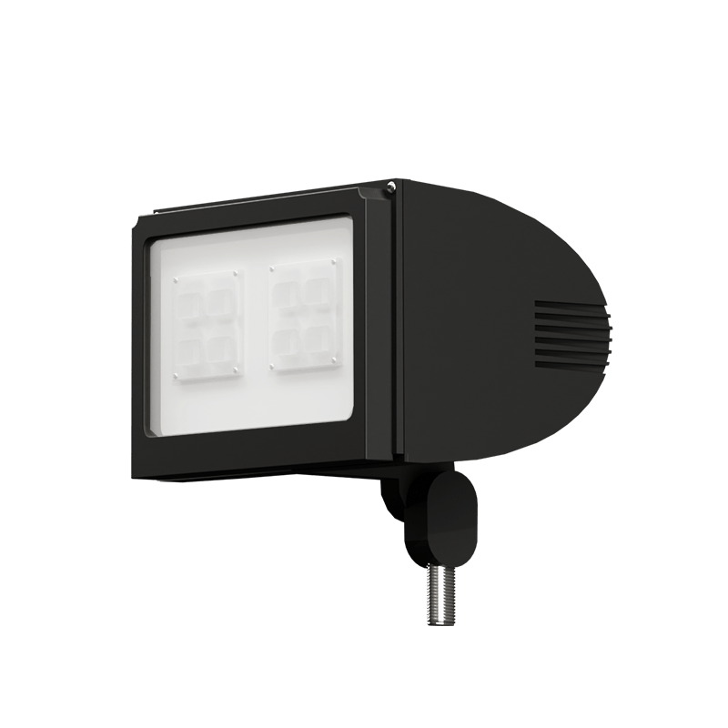 Flood Light Medium Premium Quality Lighting