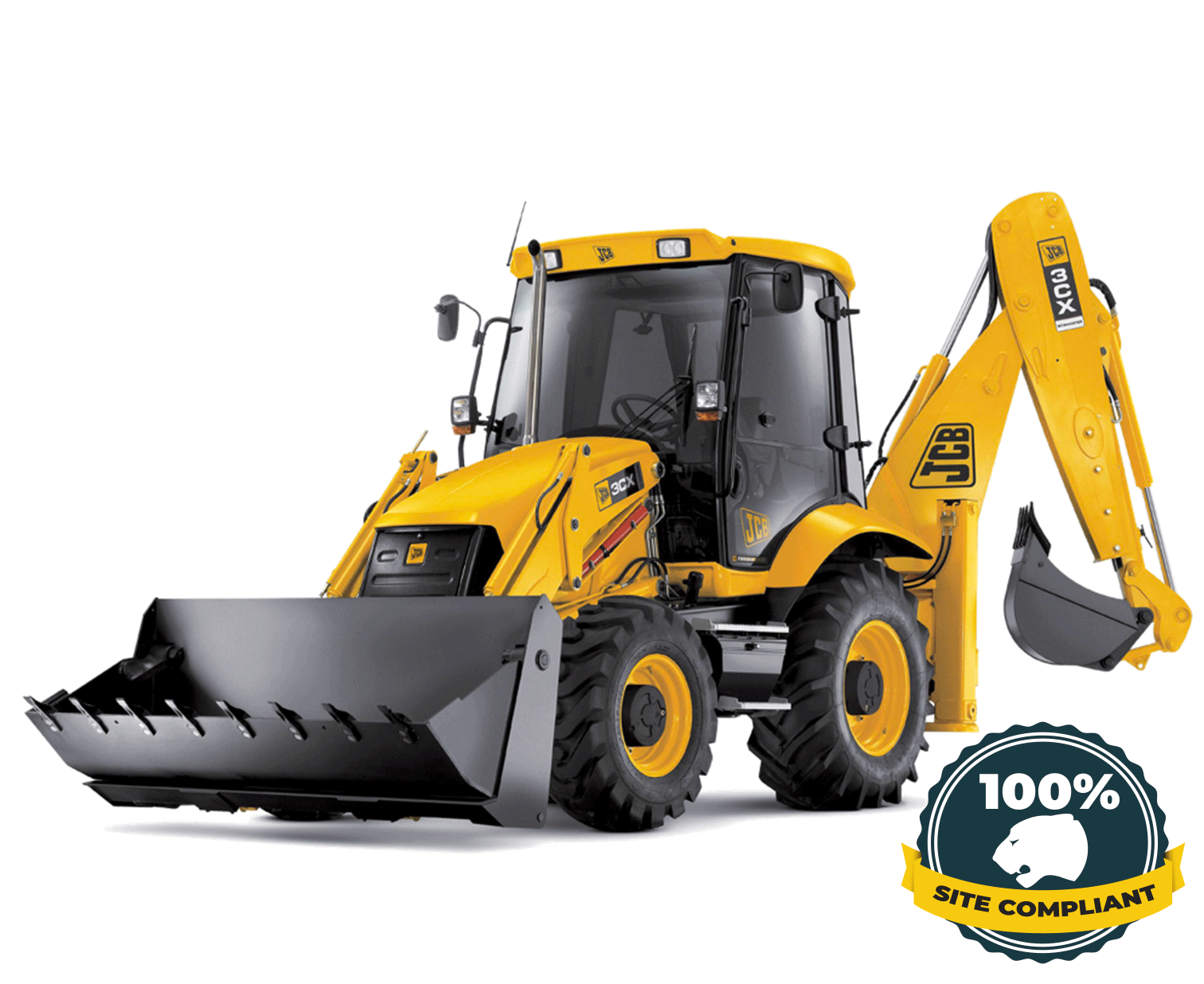 Exceptional Backhoe Hire and Mini Backhoe Hire Proquip Rental & Sales