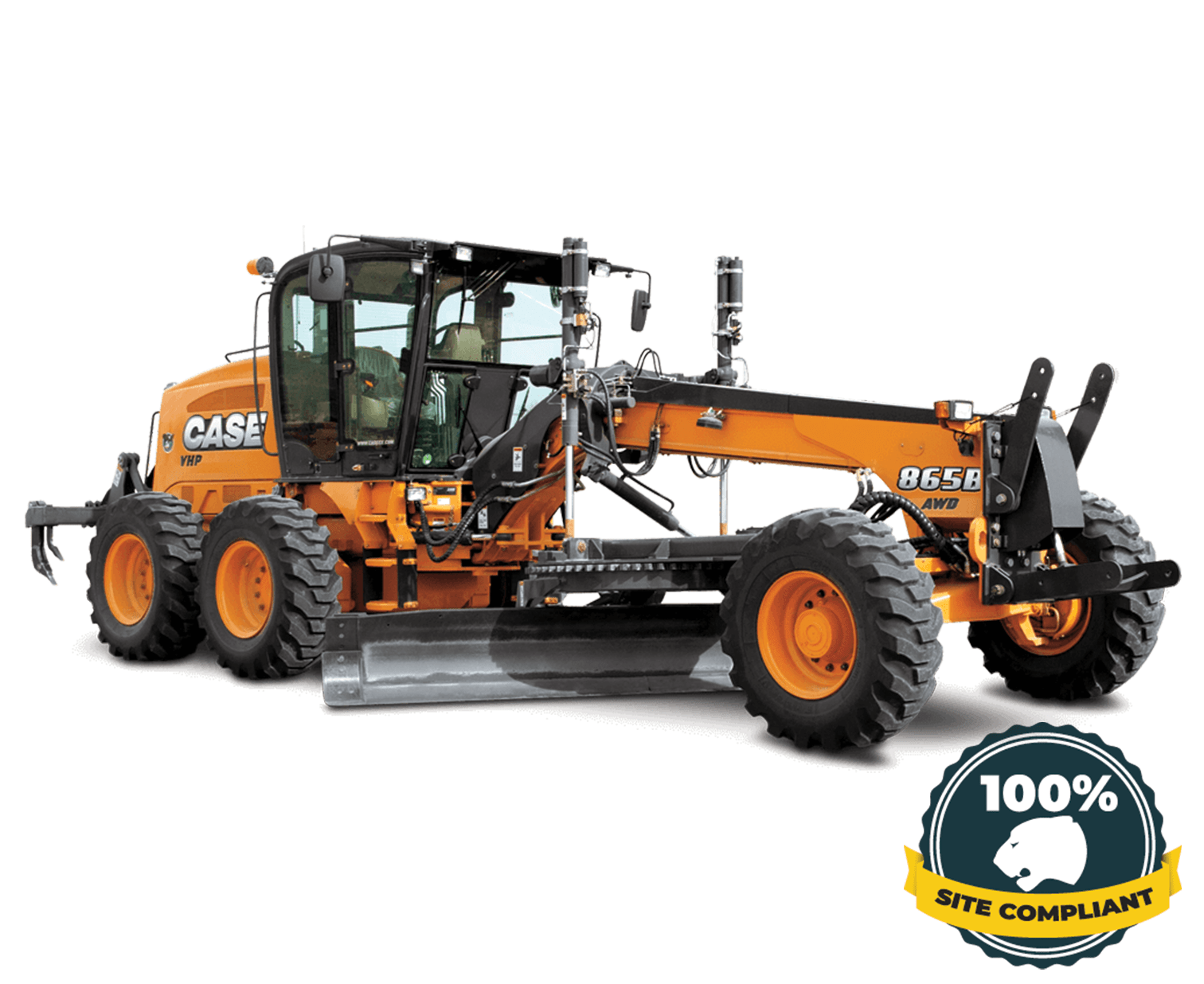 Graders Archives Proquip Rental & Sales