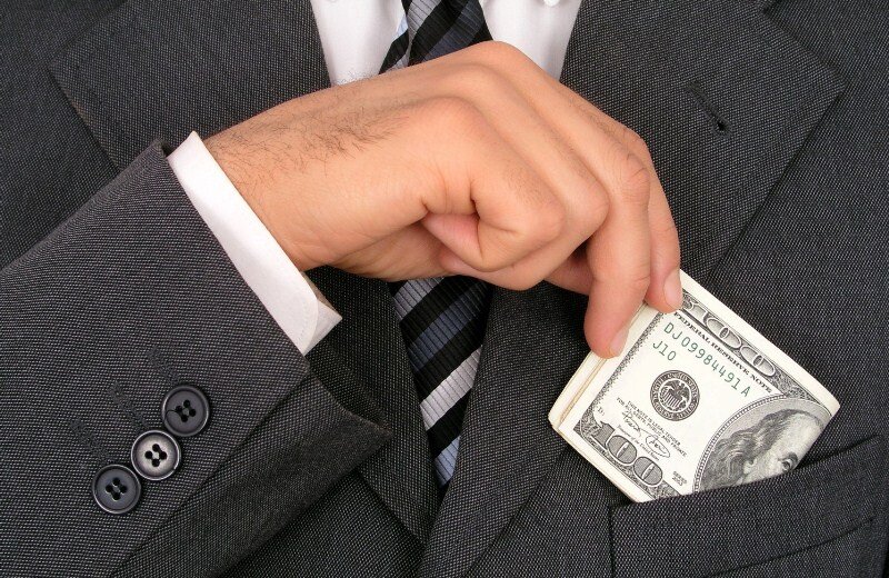 Seis tips para proteger a tu empresa del fraude PQS