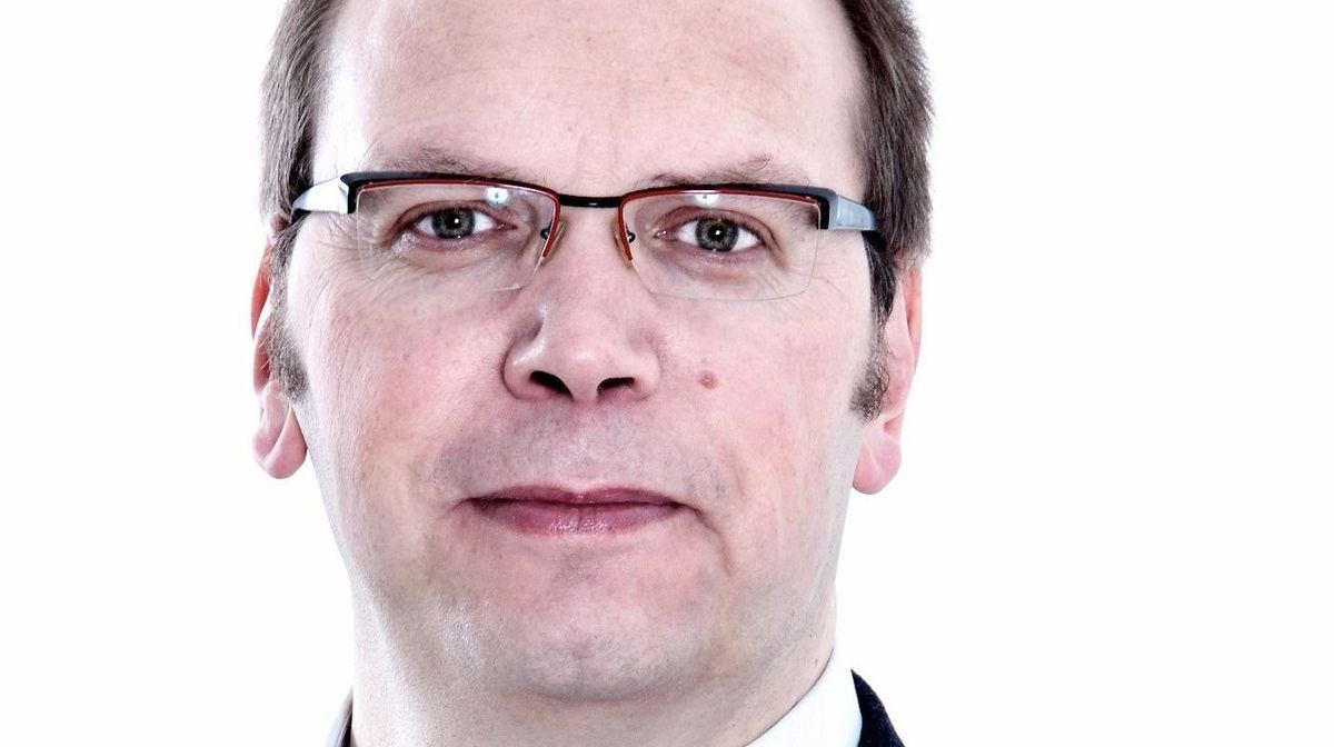 PRBlogger KrisenPR Sprachlos und abwartend auf Facebook? IngDiBa