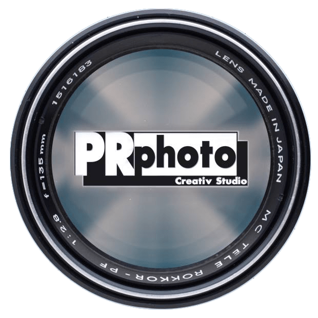 Home PR Photo