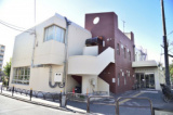 1636572 thum 1 - 【中止】船橋児童館 4月のぽかぽかひろば