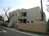 1636575 thum 1 - 中止 「成城さくら児童館 進級・進学おめでとう会」