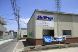 1636709 thum - アルファード　タイヤ激安大阪・タイヤ激安堺市・タイヤ激安高石市・タイヤ激安和泉市・タイヤ激安泉大津市・タイヤ激安岸和田市・タイヤ激安貝塚市