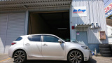 1637829 thum - レクサス CT タイヤ激安和泉市　レクサス CT タイヤ激安泉大津市　レクサス CT タイヤ激安高石市　レクサス CT タイヤ激安堺市