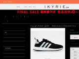 1641104 thum - 20SS 新作 アディダス EF5508 Adidas X_PLR S BLACK/WHITE ホワイト/ブラック メンズ&amp;レディース スニーカー シューズ - 最安価格通販！