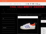 1641121 thum - 20SS 新作 アディダス オリジナルス スーパースター FW8087 Adidas Superstar white/red ホワイト メンズ&amp;レディース スニーカー シューズ - 最安価格通販！