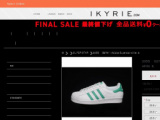 1641132 thum - 20SS 新作 アディダス オリジナルス スーパースター G27811 Adidas Superstar white ホワイト メンズ&amp;レディース スニーカー シューズ - 最安価格通販！