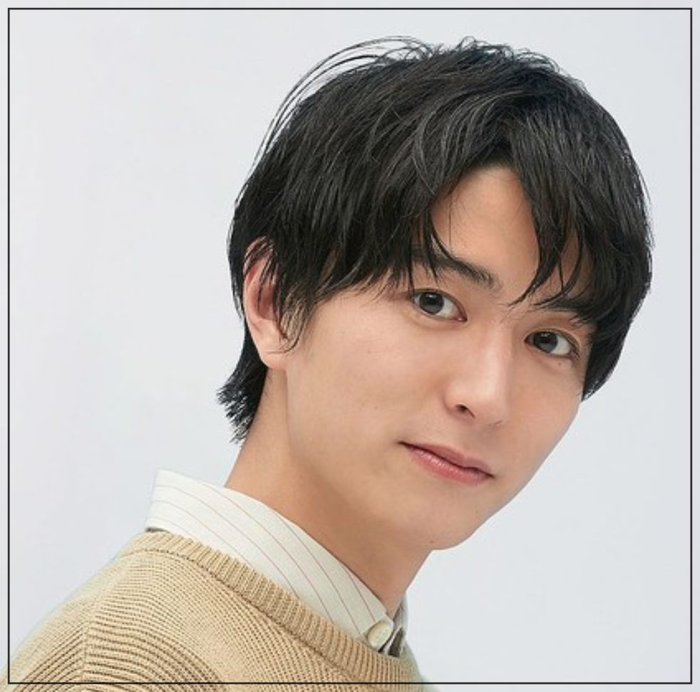 稲葉友 2 - 【2020最新】稲葉友の歴代彼女は４人？現在は藤田ニコルで半同棲状態？