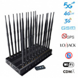 1646911 thum - なぜwifi ジャマーを使用するのか