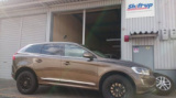 1656969 thum - VOLVOタイヤ激安大阪・堺市・高石市・泉大津市・和泉市・岸和田市・貝塚市