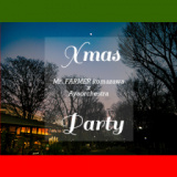 1656977 thum - Xmas party ~クリスマスディナーをキャンドルと生演奏に包まれながら~