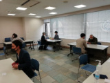 1657710 thum - 2/14【名古屋市中村区】第375回 異業種交流会 ディアジャパン