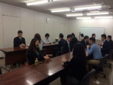 1659121 thum 1 - 4/26【名古屋市】第378回　異業種交流会 ディアジャパン