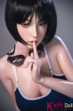 1659207 thum 1 - デリケートな女性