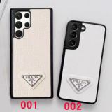 1659274 thum 1 - prada dior iphone 14 15 case galaxy s23 ultra case cover