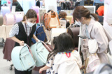 1659386 thum 1 - 合同ランドセル展示会2023広島