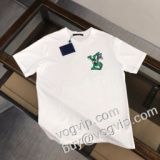 1659653 thum 1 - 高評価 LOUIS VUITTONブランドコピー半袖Tシャツ人気定番2023 ブランド コピー vogvip.com/brand-31-c0.html ルイ ヴィトンブランド コピー