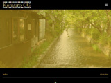 1659708 thum 1 - バレンシアガ偽 ブランド 通販vog.agvol.com/brand-18-c0.html
