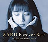 51 ZJ0HWTqL. SL160  - 坂井泉水は結婚していた？長戸大幸や織田哲郎との関係、レースクイーン時代の美貌画像も！