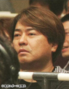 119a8d7f7ec0ce6ebd4638ff3682def2 231x300 2 - 加護亜依のDV元旦那は安藤陽彦で現在は吉川義之！年齢や職業、年収や馴れ初めは？