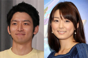 d28f62c6e5e99a1239541e325991cf52 300x200 2 - 生田竜聖の元嫁の竹林写真が衝撃！不倫相手プロデューサーは中嶋優一で子供の親権や現在についても